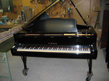 ���}�n�O�����h�s�A�m�b�R�a����