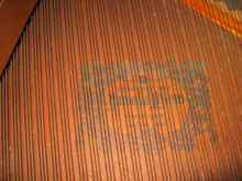 ��������