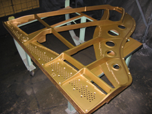 �t���[�����O���h����̏��