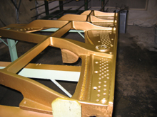 �t���[���O���h����