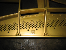 �`���[�j���O�s�������h����