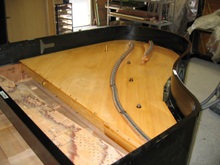 ���h���O