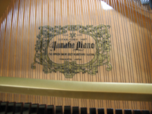 ���h����