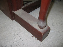 W106�ȓy�䕔��