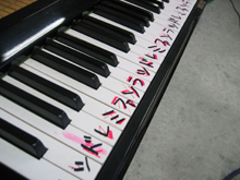 ���Օ��C���O�@�P