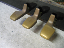 �y�_�������O