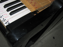 �r�؏C���O