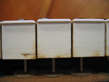 ���Ֆ،��C���O