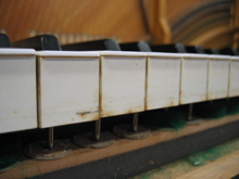 ���Օ��C���O�@�Q