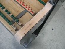 �r�؏C����