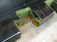 �y�_�����C���O�@�Q