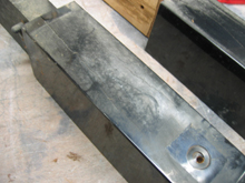 �ȓy��C���O