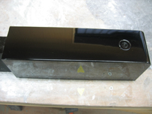 �ȓy��C����