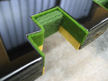 �y�_�����C����@�P