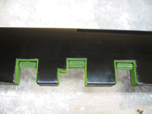 �y�_�����C����@�Q