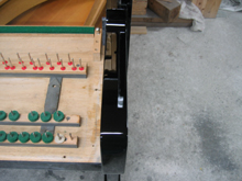 �r�؏C����