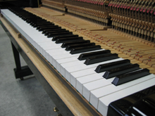 ���Օ��C����