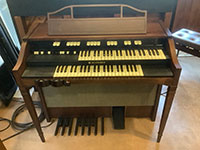 �n�����h�I���K��