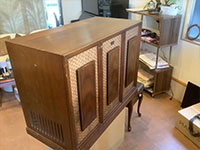 �n�����h�I���K��