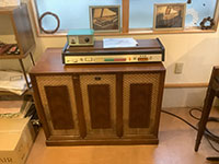 �n�����h�I���K��