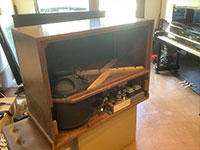 �n�����h�I���K��