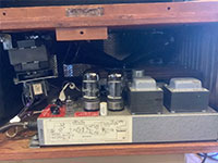 �n�����h�I���K��