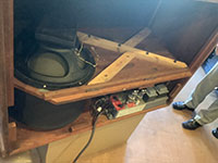 �n�����h�I���K��